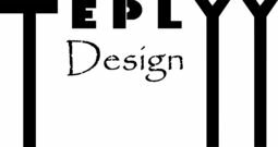 Компанія Teplyy Design