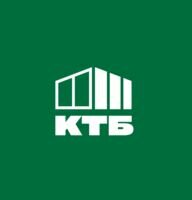 Компанія Київтрансбуд