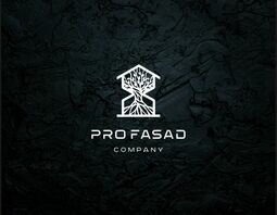 Компания Pro Fasad Company