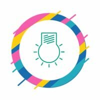 Компания ЕЛЕКТРОДОМСервіс
