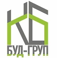 Компанія ТОВ КБ БУД-ГРУП