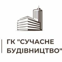 Компания Олег Сергійович