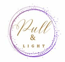 Компанія Pull Light Натяжні стелі