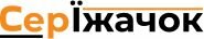 Компания ТОВ "СЕР ЇЖАЧОК"