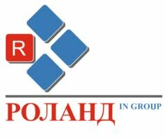 Компания ТОВ Роланд-Ін-Груп