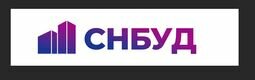 Компания СН БУД