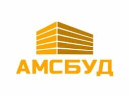 Компанія АМС Буд