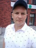 Компания Олексій