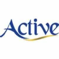 Компания Active