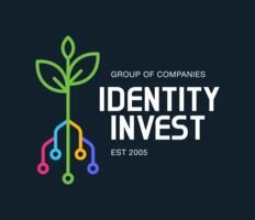 Компания Identity Invest