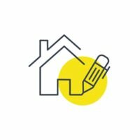 Компания Бюро Комфорта