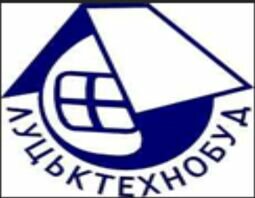 Компания ТОВ ЛУЦЬКТЕХНОБУД