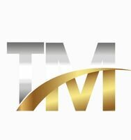 Компания ТеплоМартин
