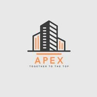 Компанія APEX