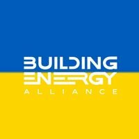 Компания Білдінг Енерджі Альянс