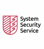 Компания System Security Service