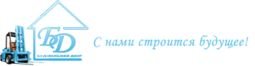 Компания Будівельний Двір Видубичі