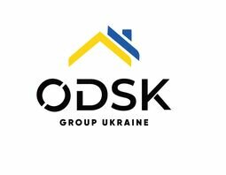 Компанія ODSK