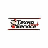 Компанія Техно сервис+