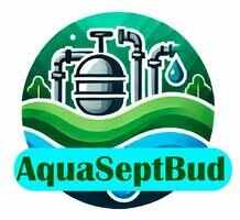 Компания AquaSeptBud