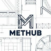 Компания MetHub
