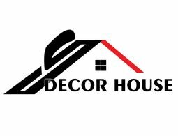Компания DECOR HOUSE