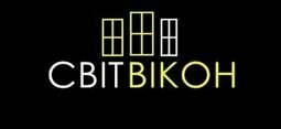 Компания Світ Вікон