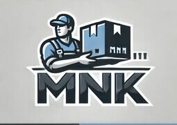 Компания MNK