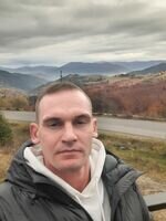 Компания SLмеблі