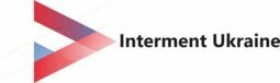 Компания Інтермет Україна