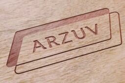 Компания Аrzuv
