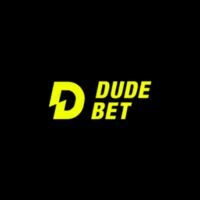 Компания Dudebet