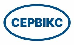 Компания Сервісна компанія "СЕРВІКС"