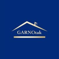 Компания GARNOtak
