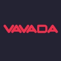 Компанія Vavada