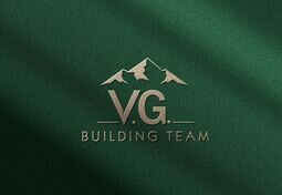 Компанія V.G.Building Team