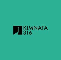 Компания Kimnata 316