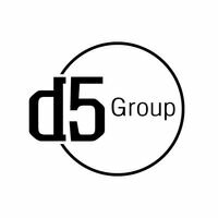 Компания d5 group
