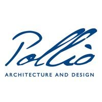 Компанія Pollio studio