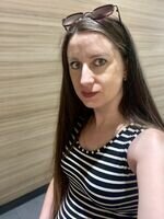 Компанія Аліна Азелова