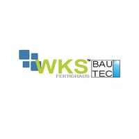 Компанія WKS FERTIGHAUS
