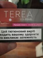 Компания ПОДЖЕКТ-С