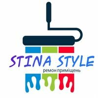 Компания Ігор