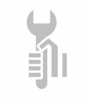 Компания ТОВ Ольвія