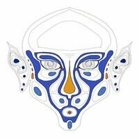Компания kolesnikov.design