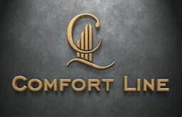 Компания Comfort Line