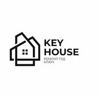 Компанія Key House