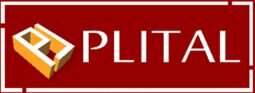Компания PLITAL