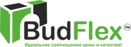 Компания BudFlex