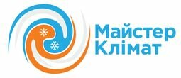 Компанія Майстер-Клімат Житомир